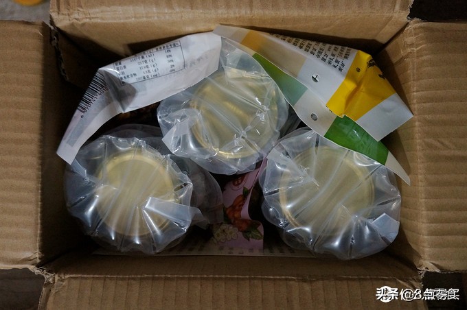 食蚕蛹过敏怎么处理,吃蚕蛹过敏反应是什么表现