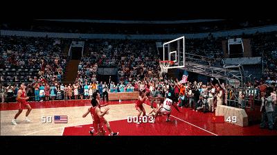 好看的橄榄球电影,橄榄球或冰球电影