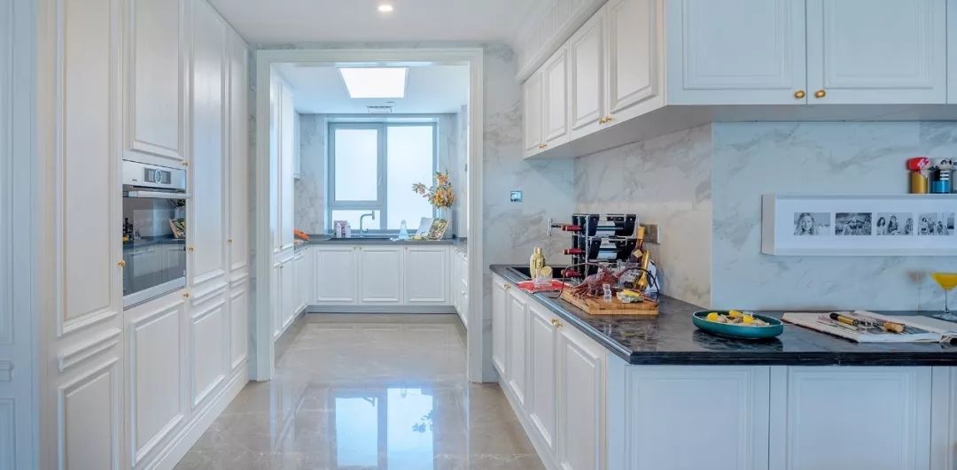 一线绿轴，神秘美照首次曝出！我要为它疯狂打CALL