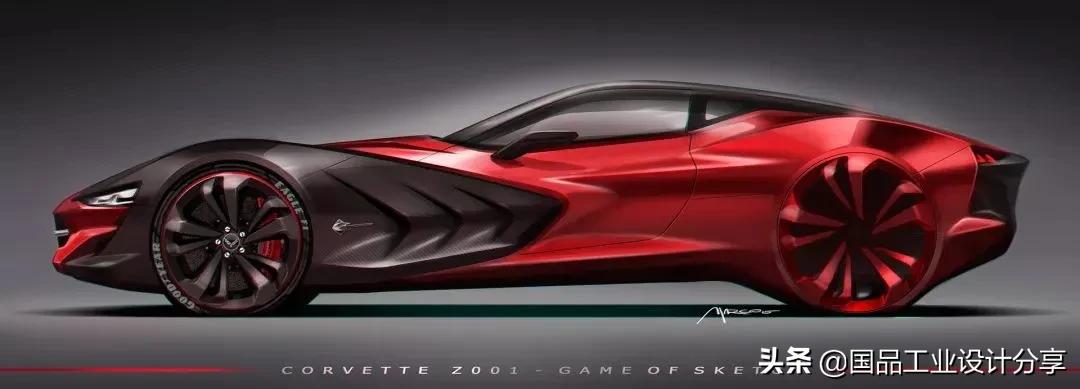 汽车设计图手绘教学书,汽车教科书壁纸