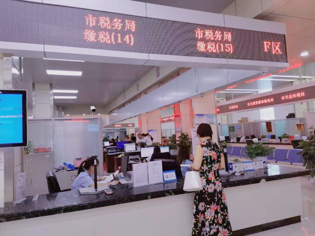 房产证图片p图教程,2023房产证图片真实照片