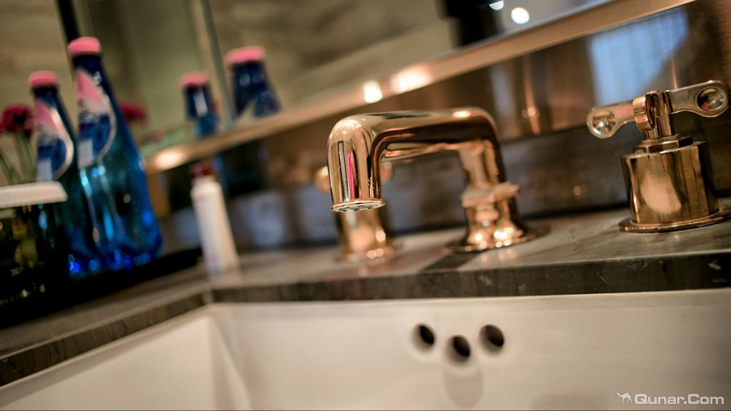 北京华尔道夫酒店招聘,北京华尔道夫酒店怎么样