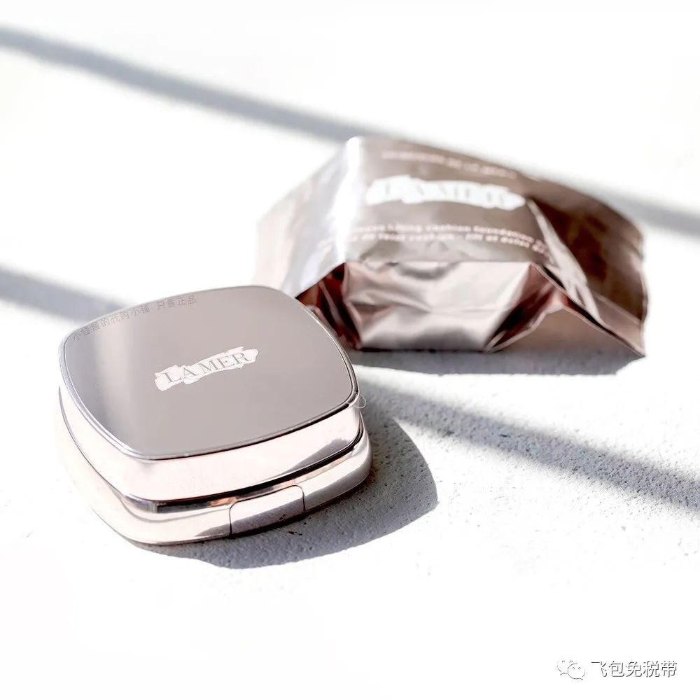 有哪些美丽又便宜的化妆包,哪些化妆包便宜又好用