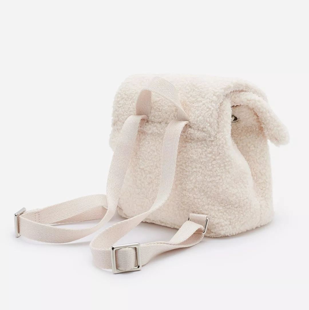 小ck2019简约小方包包,小ck哪款包包好看火爆