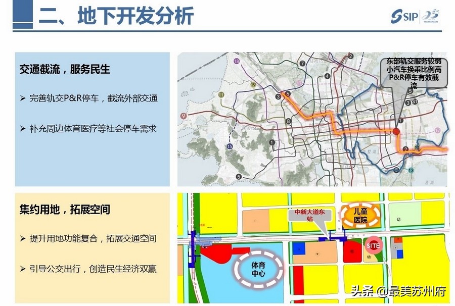 苏州青剑湖2022年规划地铁,青剑湖没有地铁