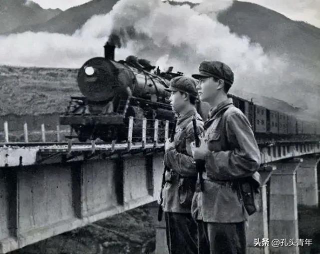 抗美援朝时二级战斗英雄,抗美援朝二等功二级战斗英雄