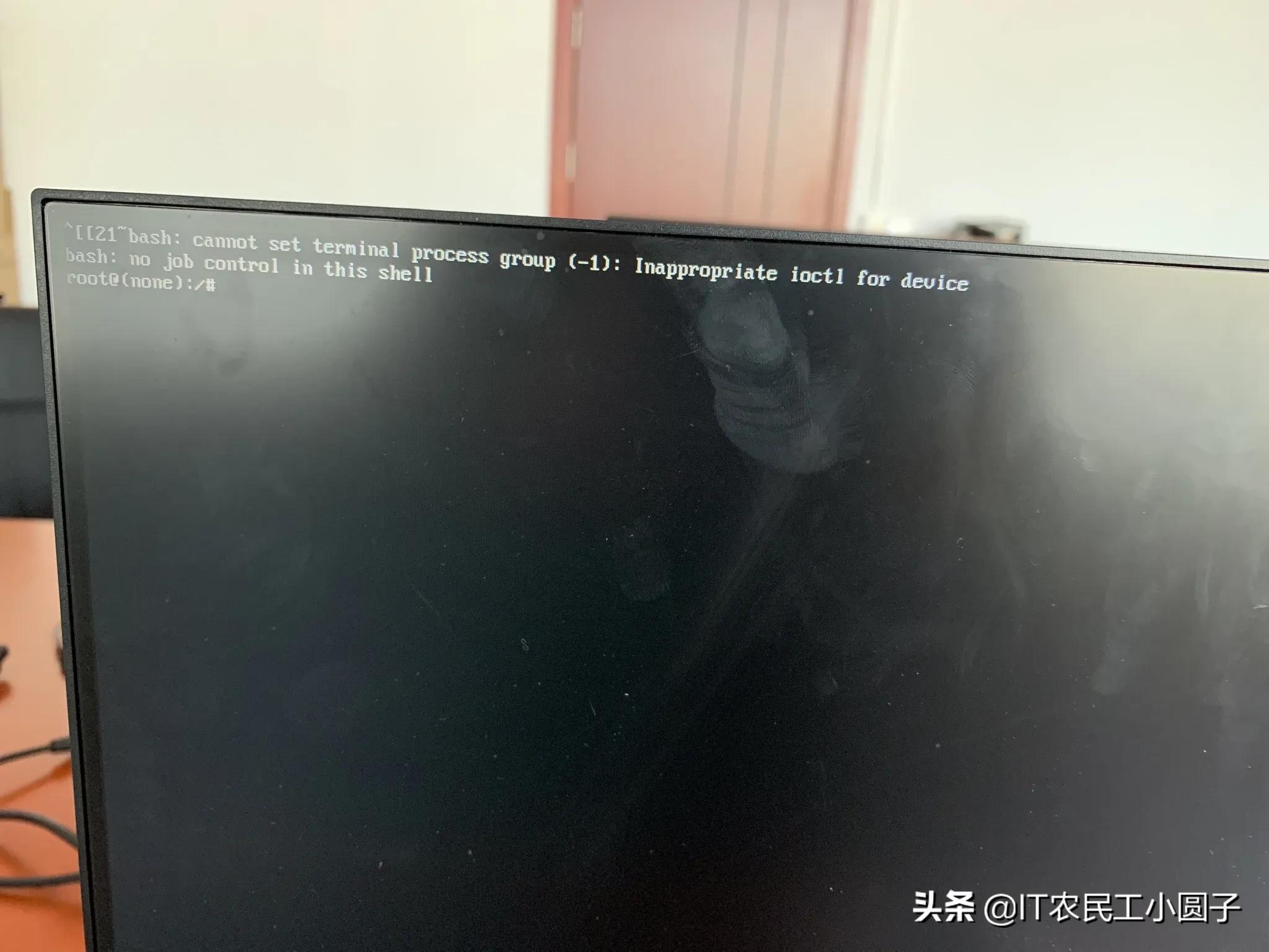 银河麒麟系统账号密码错误被锁,银河麒麟系统密码忘了怎么办