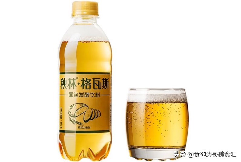 盘点被人类带回了东北特色美食,东北九大特色美食