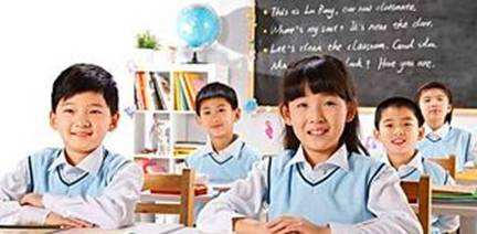 家长约课没有来怎么跟进,家长约饭教师如何拒绝