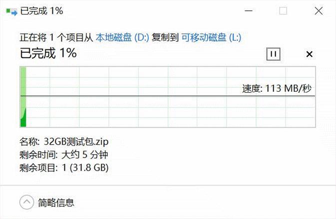 摄影必修课:UHS-Ⅰ和UHS-ⅡSD卡,到底该怎么选?