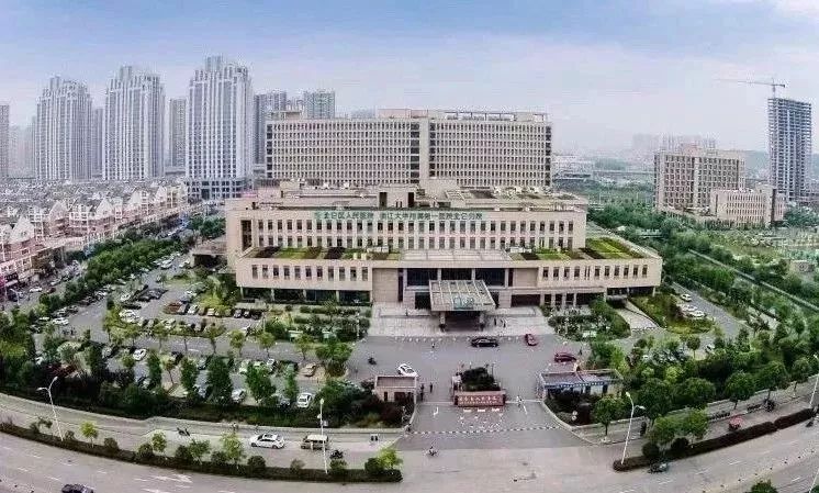 北仑区发展历程,北仑区35年规划