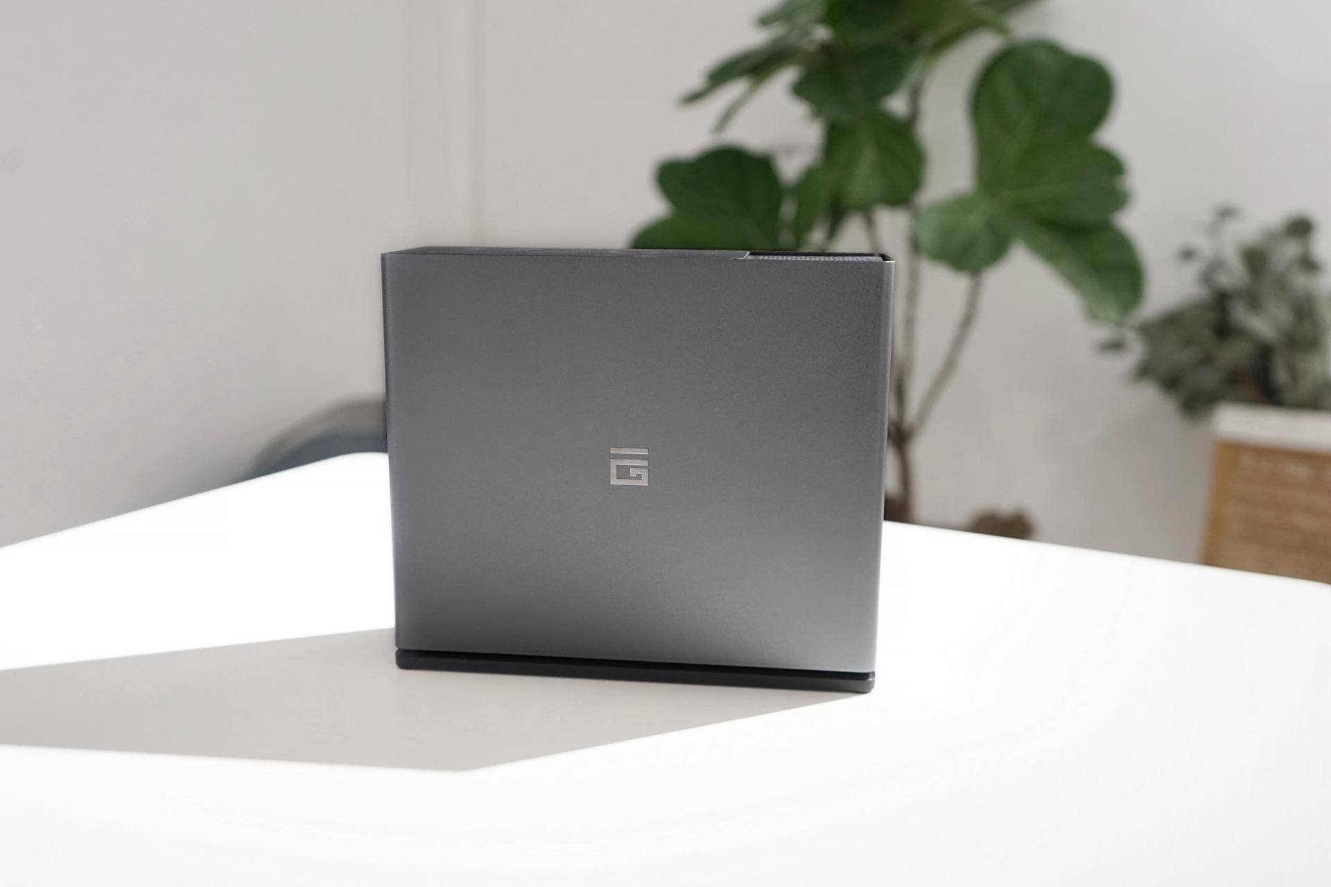 我家云l1pro云存储,我家云l1procpu