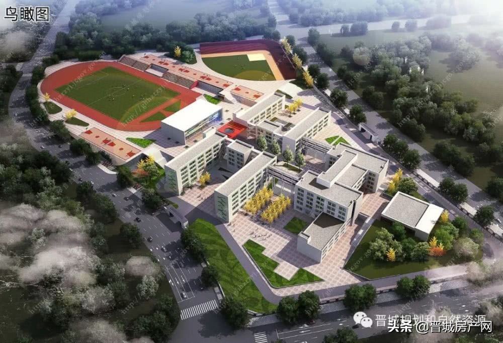 实探！当年你爱理不理的东南新区，现今教育、商业、医疗齐发展