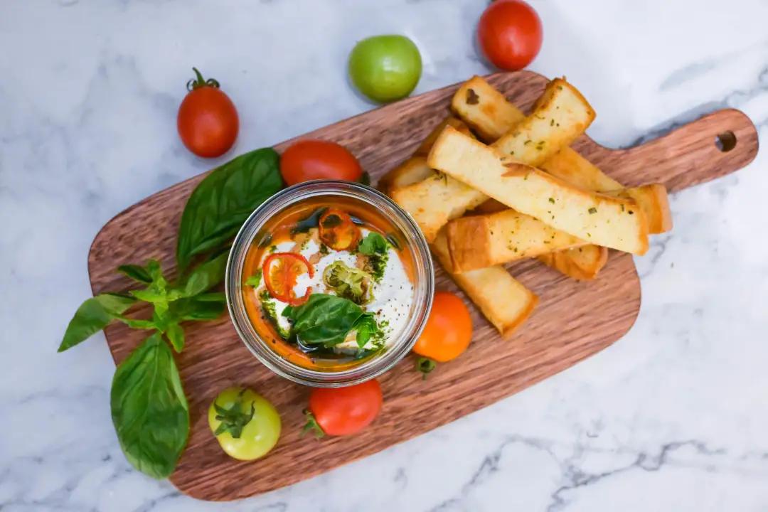 四月魔都优质展览,上海四月魔都展