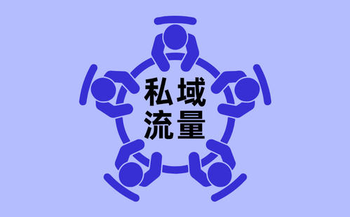 私域流量池运营如何变现,个人如何运营私域流量运营模式