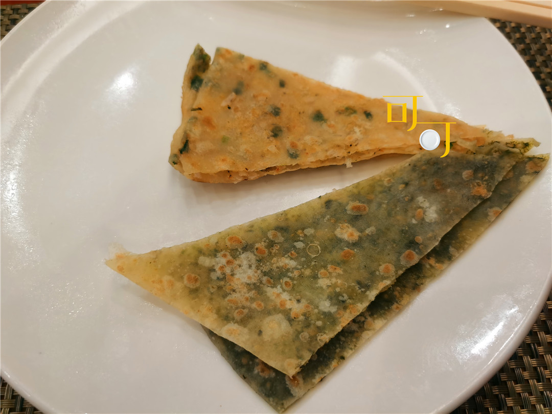 宁海住宿酒店推荐,宁海酒店早餐