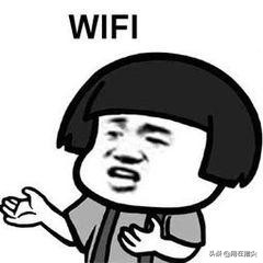 苹果12连wifi网速特别慢怎么解决,苹果手机打开蓝牙wifi网速就变慢