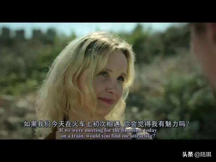 男人爱你的八个表现你必须知道,男人爱你的十大表现你中了几个