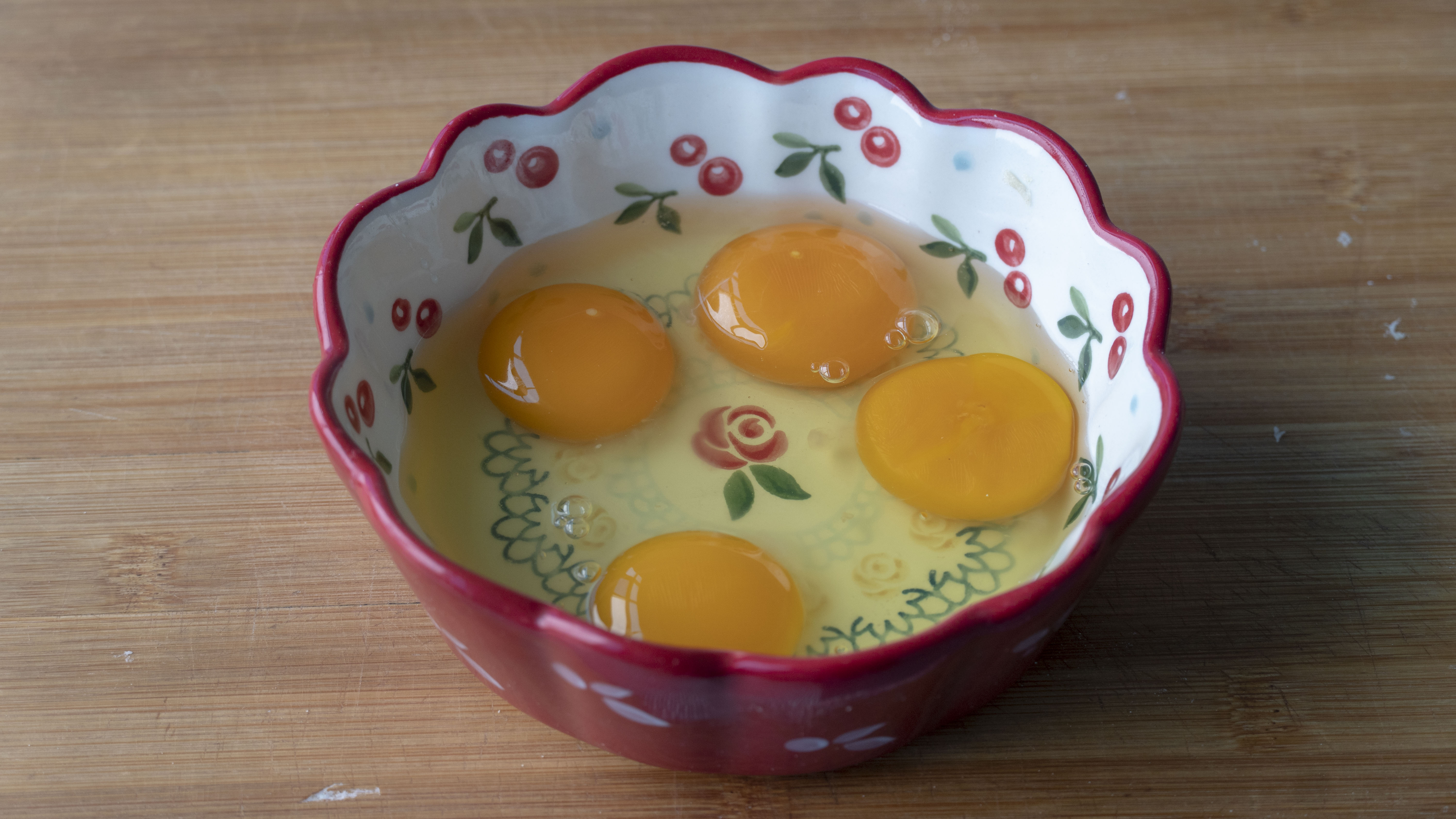 适合街边的小吃项目,今年最赚钱的街边小吃