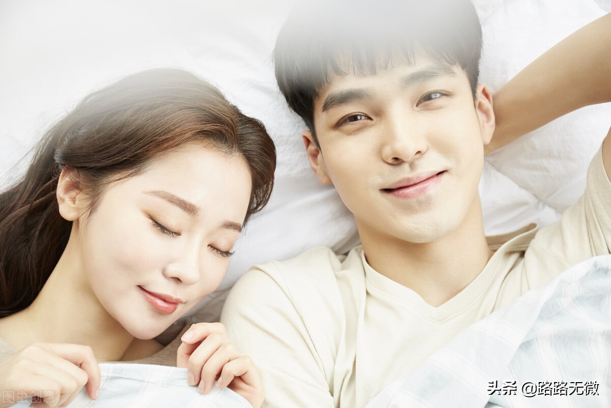 一盘车厘子(下):婚前买房好不好,嫁给爱情的她告诉你正确答案