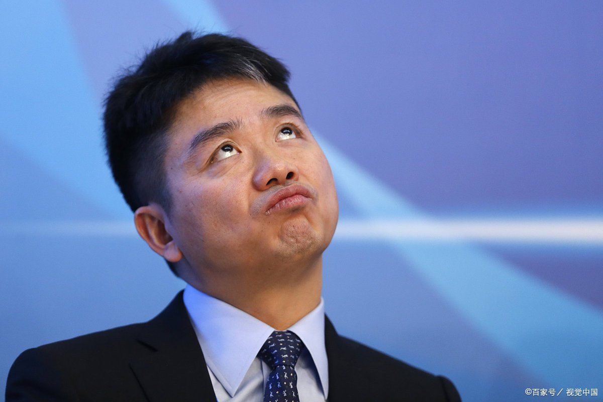 美团外卖一家独大，狂涨商户佣金，达达入场，是终结还是分羹？