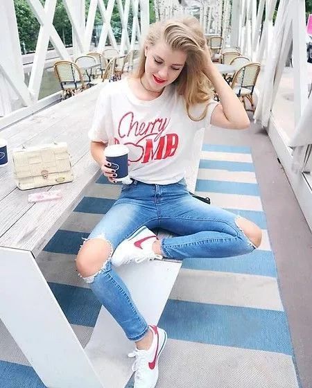 人生处处都有什么陷阱,人生处处是陷阱