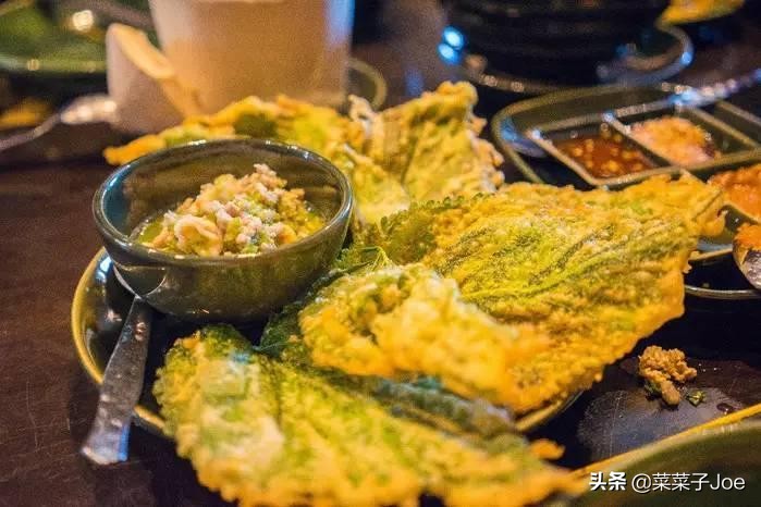 组团去曼谷旅游,和朋友组团去曼谷