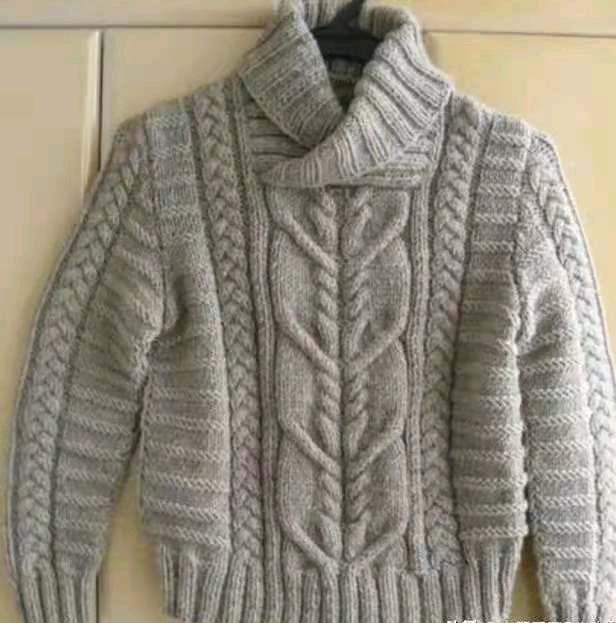 宝贝精选优质童装,宝贝高品质童装