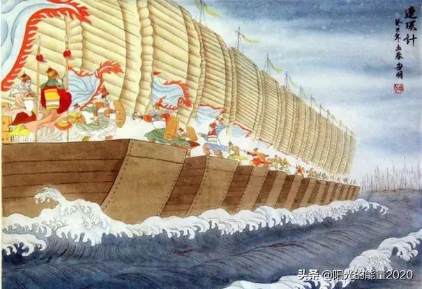 孙子兵法36计全图解译文建议收藏,幸福36计电视剧全集在线免费观看