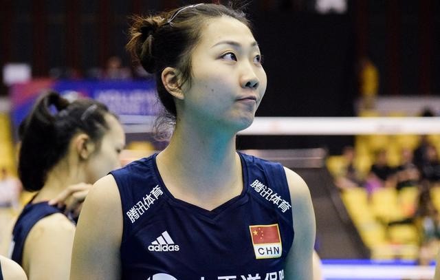 袁心玥13岁入伍,13岁入伍袁心玥年薪多少钱