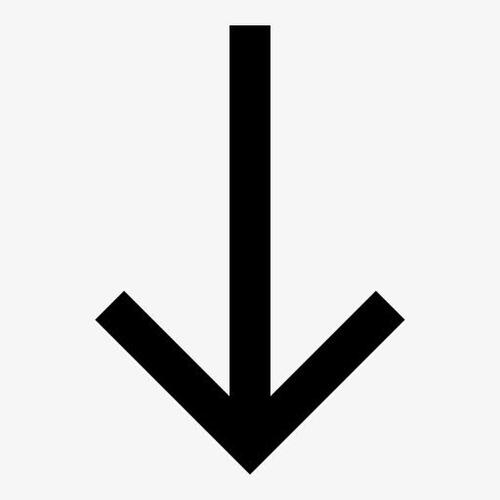 教你如何28天逆袭牛奶肌,挑战一个月从黄黑皮逆袭冷白皮