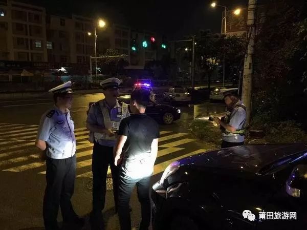 跑遍了深圳看透了人生,跑遍了毕节就看透了人生