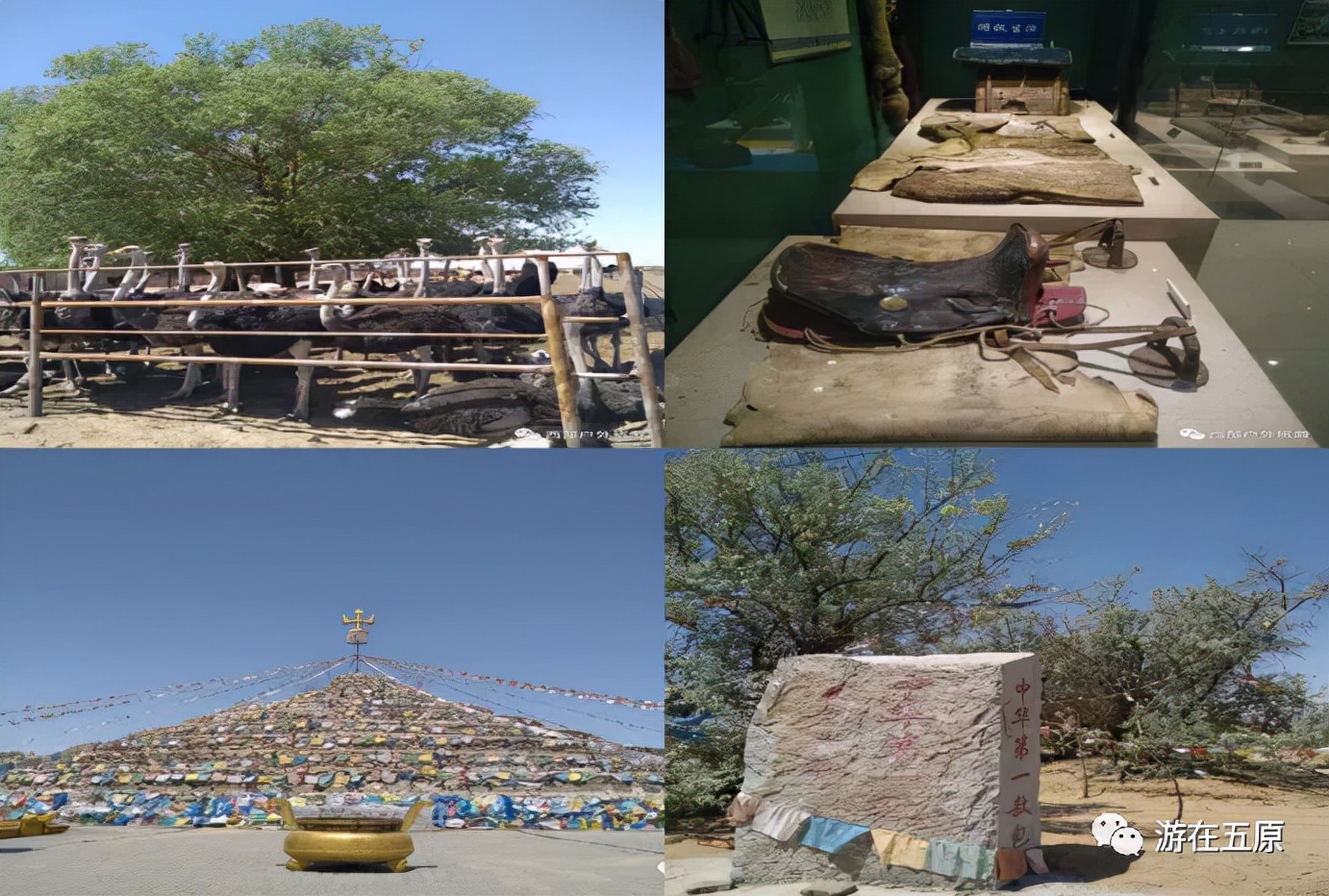 十一不出行,十一不堵车的路线