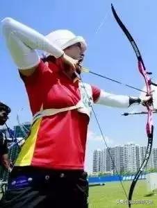 蒙古国运动员参加运动会,蒙古族运动健将