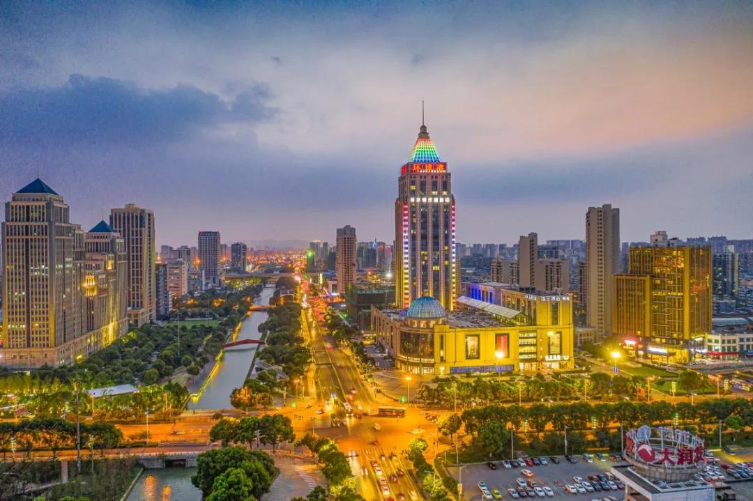 苏大第二实验小学怎么样,苏大第二实验中小学