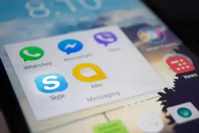 波士顿恐袭事件中国华人,波士顿恐袭事件华裔