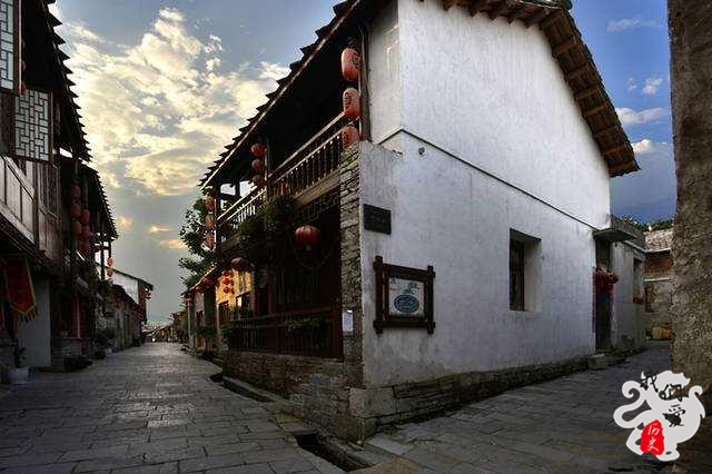 弑母大案,发生在明朝的一桩人伦惨案