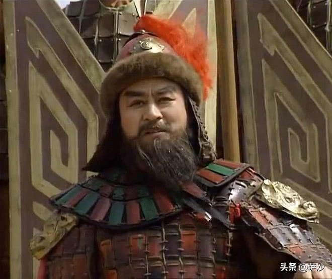 三国袁绍还有谁,三国袁绍谋士沮授厉害吗