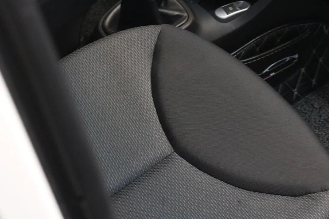 怪兽修车日记翻新价格,比亚迪f0老车翻新案例