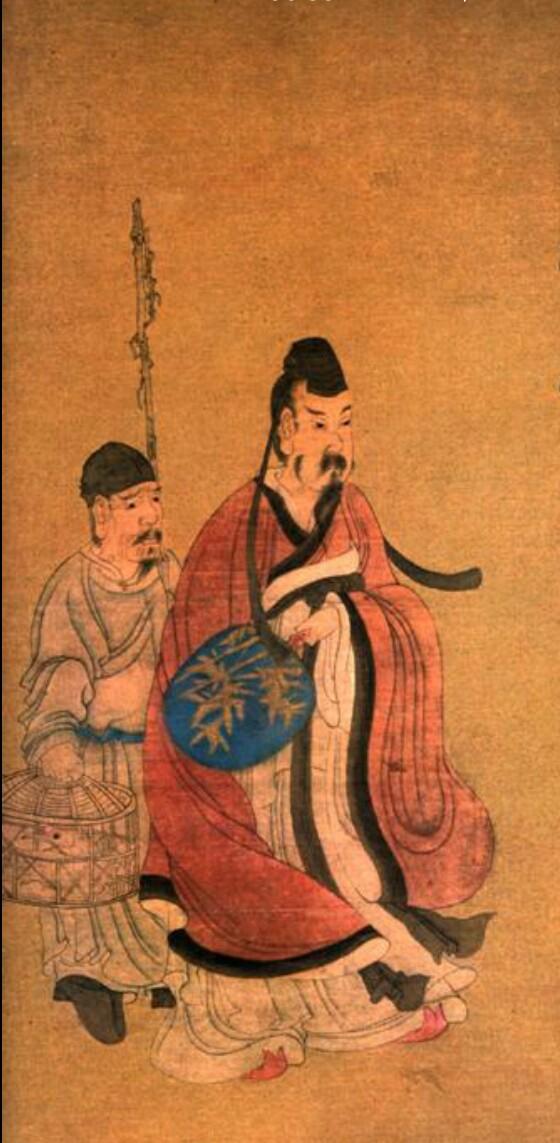 人生的九气九局,九气九局九品九悟九雅原文