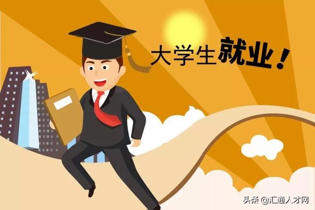在校大学生创业有什么好处和坏处,大学生创业利大于弊还是弊大于利