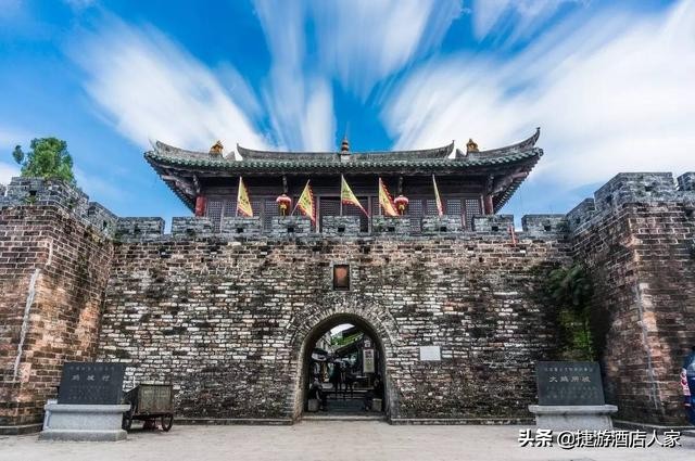 深圳顶级海边度假酒店,深圳十大必去度假海景酒店