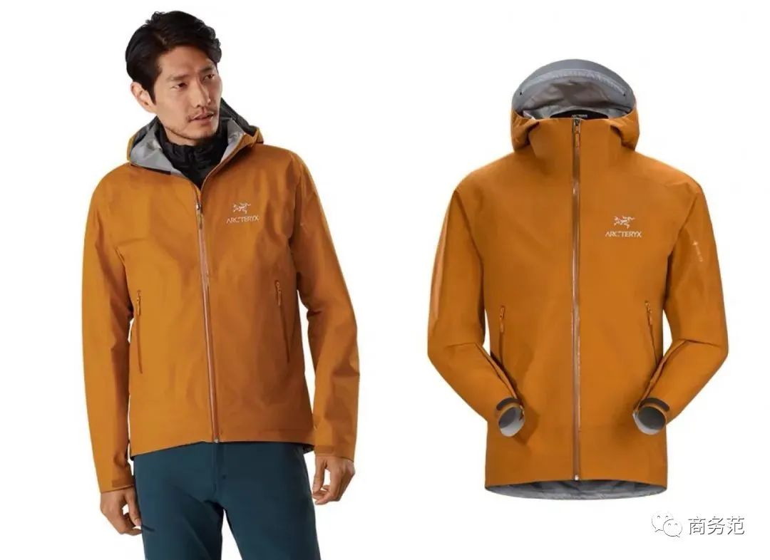 这些亿万富豪买衣服,认准了11个牌子买到底