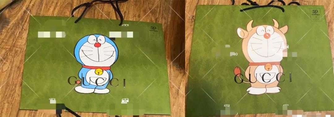 中古包gucci女包爱心包marmont,guccisupermini酒神包