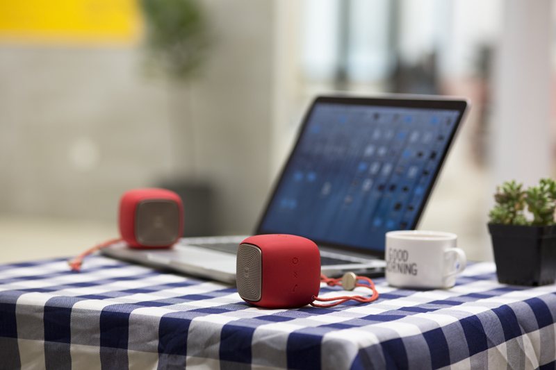 怎样挑选一款好的蓝牙音箱,蓝牙音箱的关键清单一般有什么