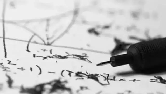 藤校与麻省,美国藤校sat要求