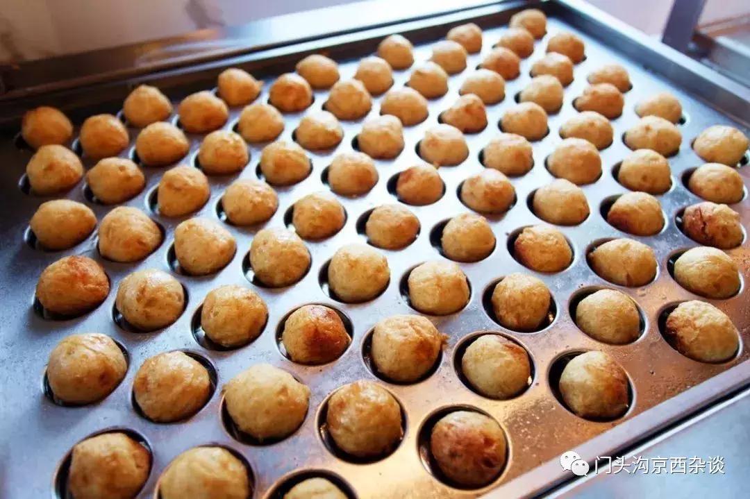 门头沟最好吃的韩国烤肉,门头沟金满棠鲜肉烤肉自助