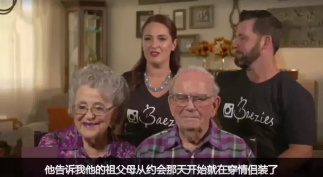 我只想谈一场正常的恋爱,我好想谈恋爱完整版