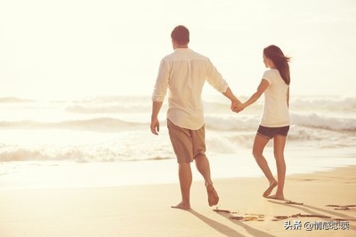 给未婚姑娘的三点建议