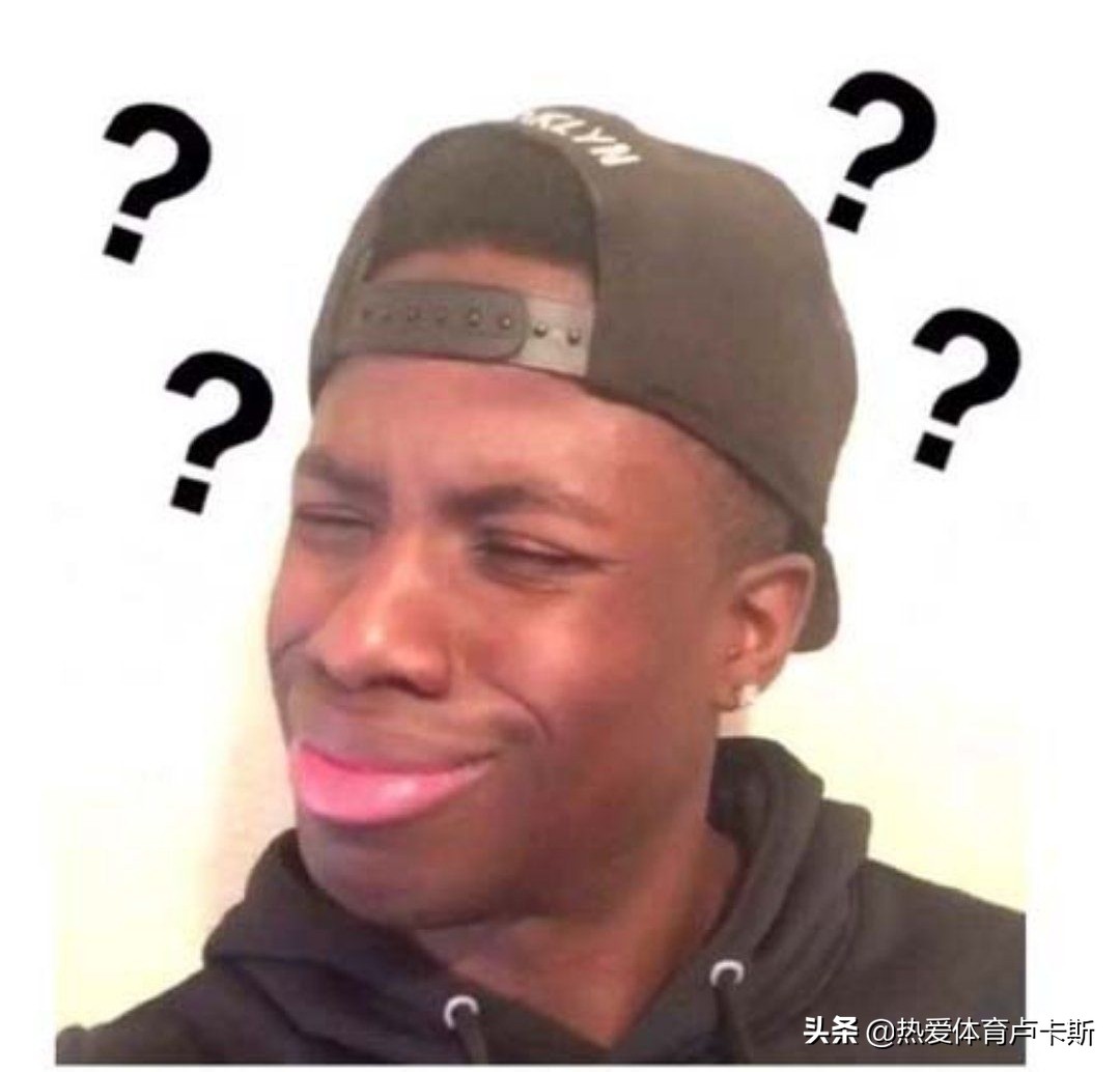 中国国青0-2完败泰国国青,动图解析惊人失误